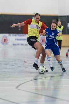 Bild 500 - F Budenzauber Ueberregional